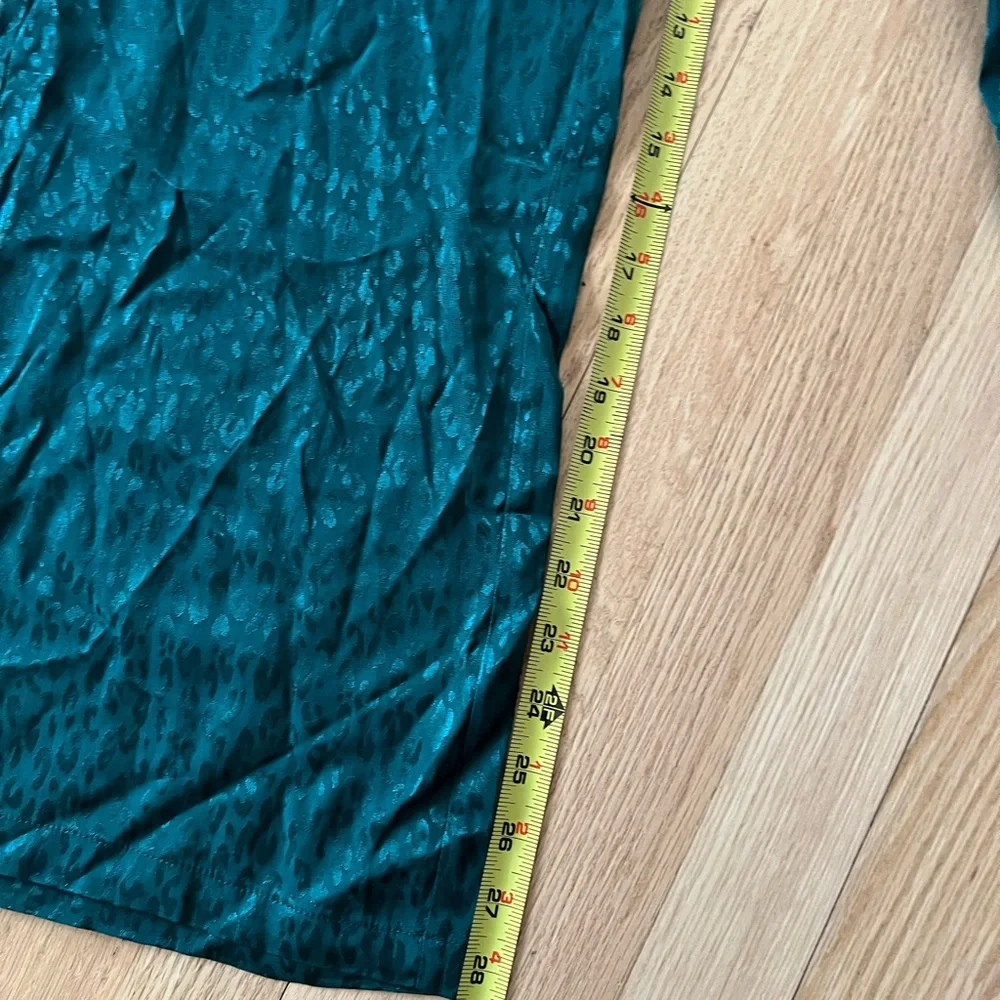 NWT L*SPACE Women’s Harlow Pant Size: 2 - Picture 8 of 8